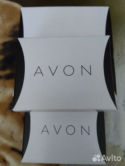 Новый Комплект 