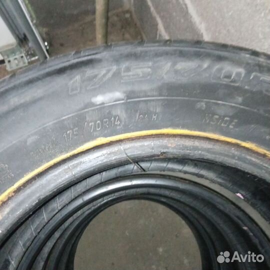 КАМА Кама-Евро-225 14/20 R10 29P