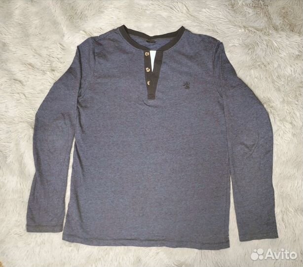 Джемпер кофта для мальчика
