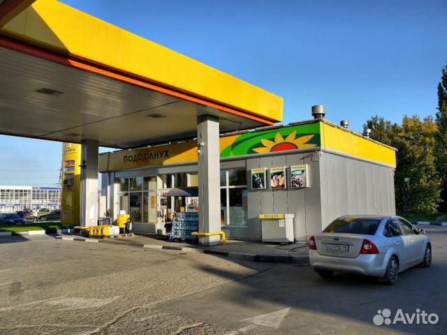 Дизельное топливо с доставкой