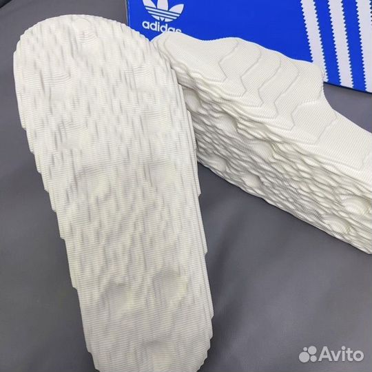 Adidas Adilette 22