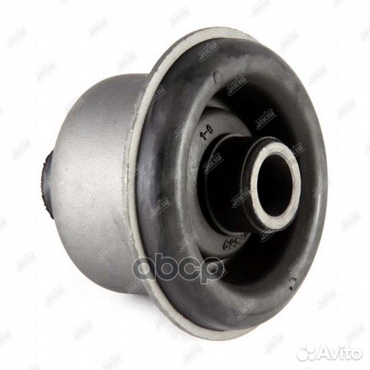 Сайлентблок Infiniti Nissan bh22200 jikiu