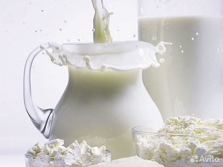 Укладчик упаковщик