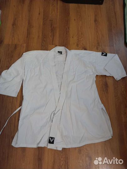 Кимоно рост 160