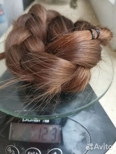 Красота и здоровье