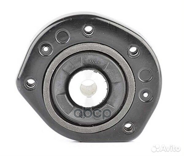 Опора амортизатора передней подвески BSG90-700