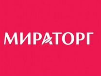 Специалист по подбору персонала