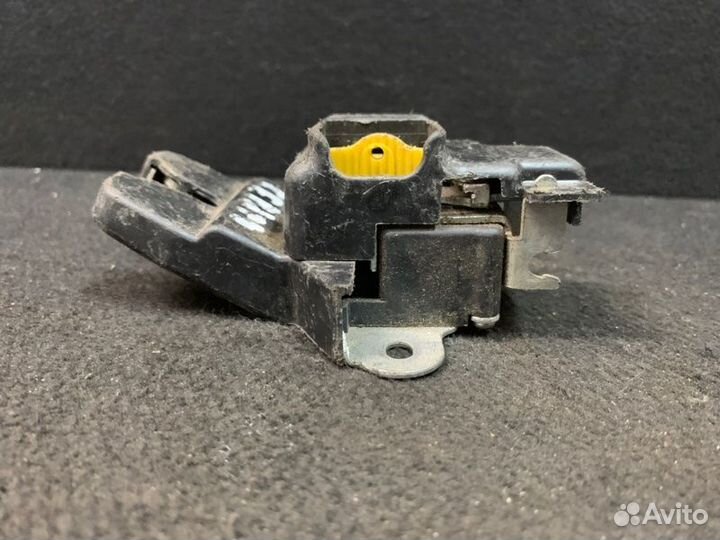 Замок крышки багажника Kia Cerato