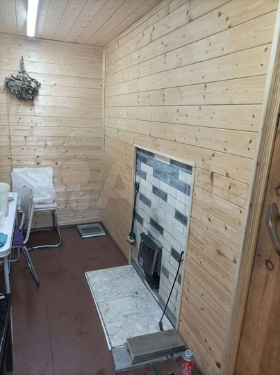 Участок 4 сот. (СНТ, ДНП)