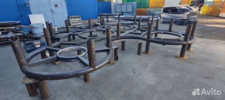 3D сканирование, моделирование, 3D печать, чертежи