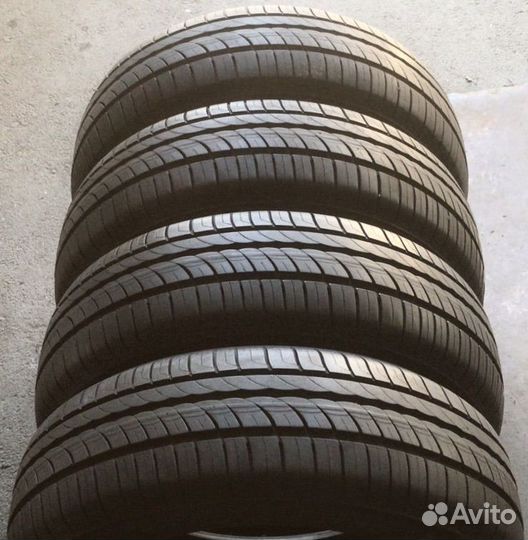 Pirelli Cinturato P1 Verde 185/65 R15