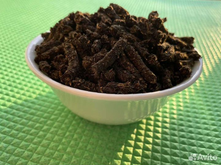 Иван-чай 1 килограмм 2023 зож, сохранённая польза