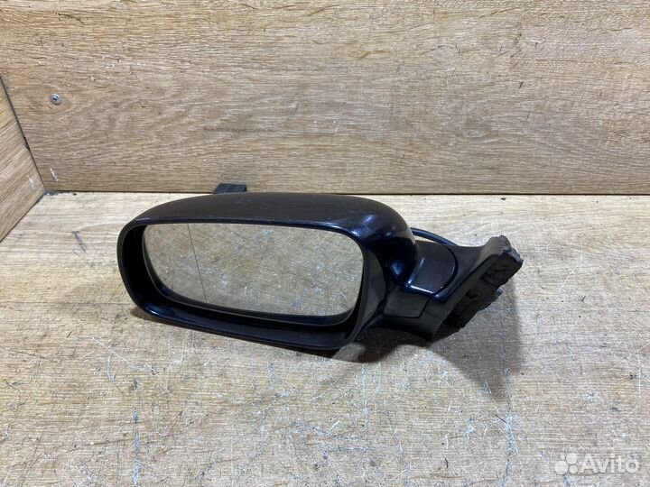 Зеркало левое VW Passat B5 Арт. 7720993
