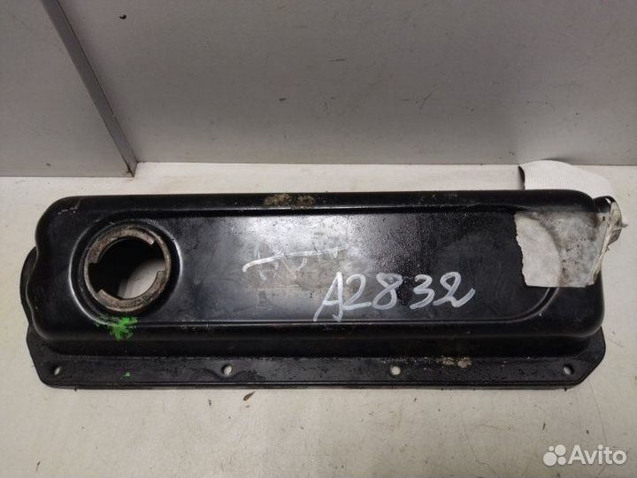 Крышка головки блока (клапанная) Audi A4 B5