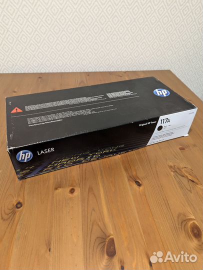 Hp Color Laser MFP 179fnw