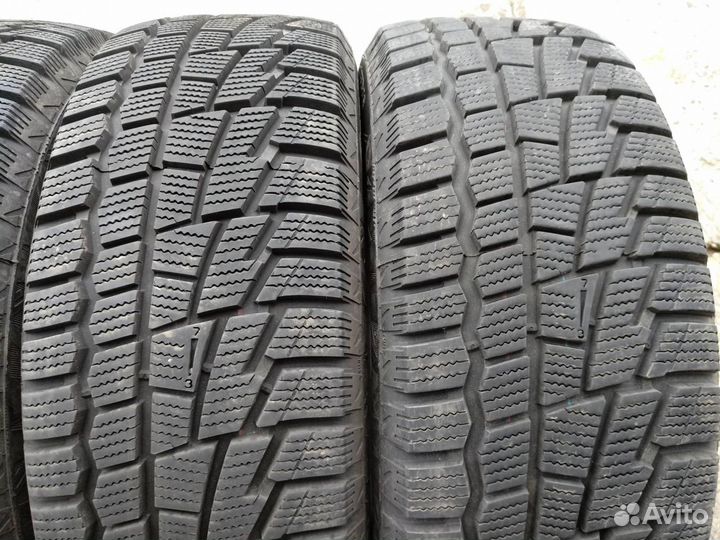 Cordiant Winter Drive PW-1 205/55 R16 94T