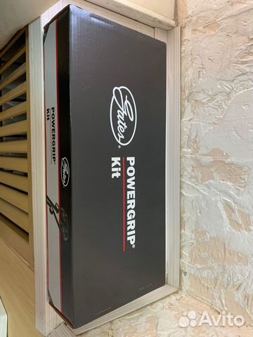 Ремкомплект грм chevrolet Lacetti/Cruze1.4/1.6