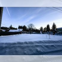 Участок 8 сот. (СНТ, ДНП)