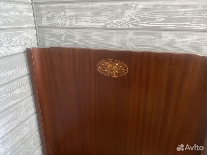 Ретро мебель