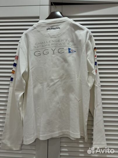 Свитшот пакетом мужские