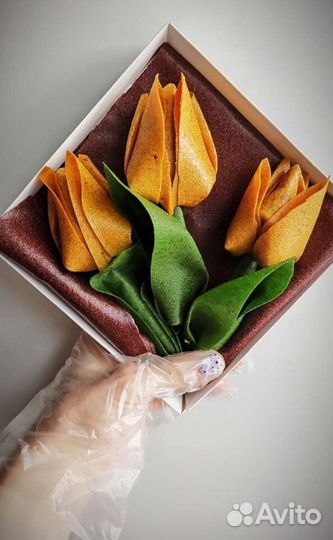 Подарочные наборы