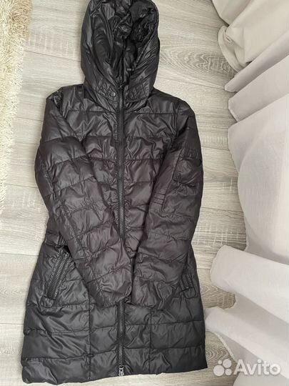 Женские вещи пакетом