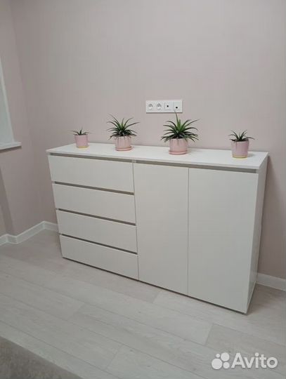 Комод Турин от производителя