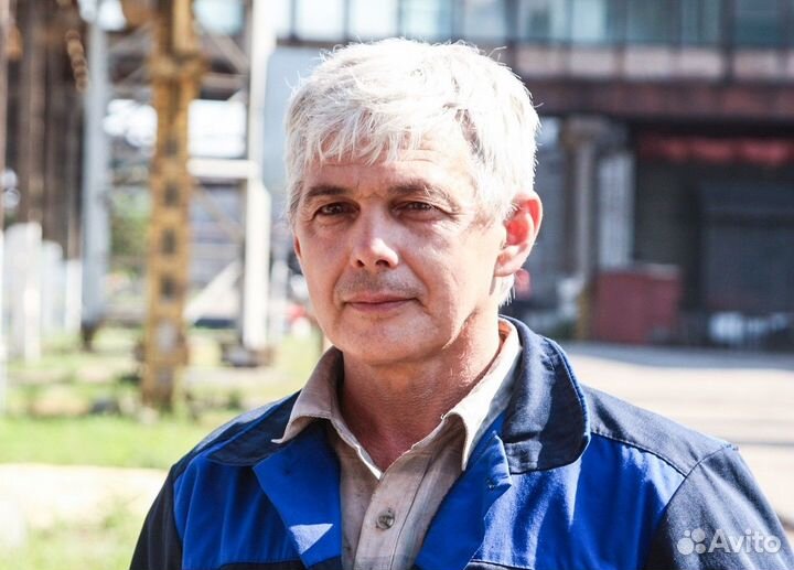 Ремонт стиральных машин