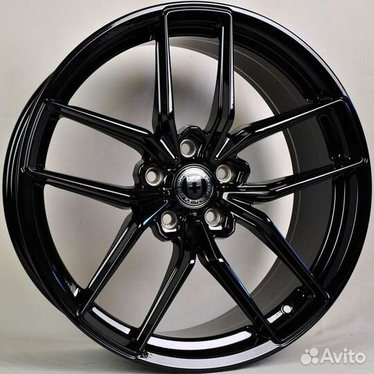 R19/5/114.3 Kia, Toyota Camry V70, Mazda, Infiniti