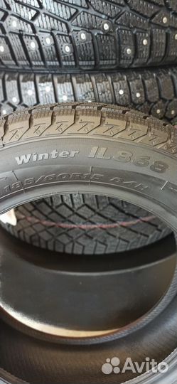 iLink Winter IL868 225/55 R17