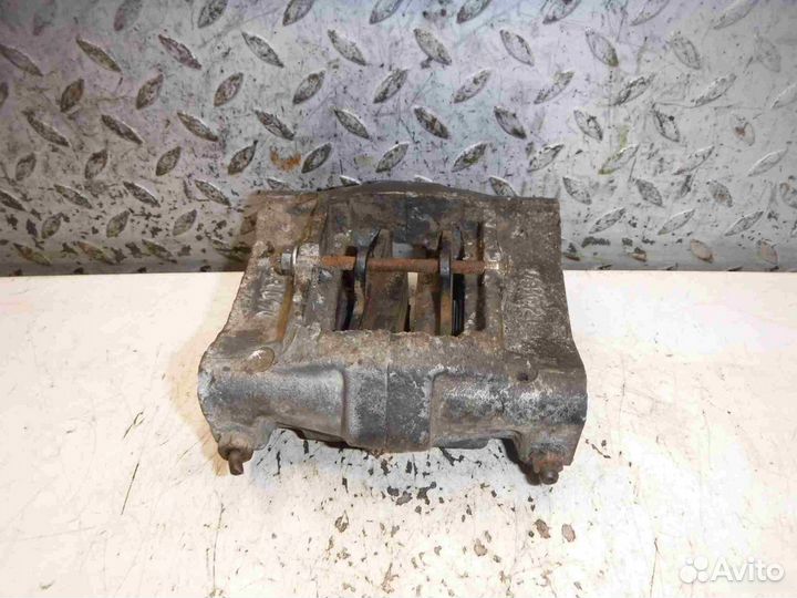 Суппорт задний левый/правый Citroen C5 2001-2008