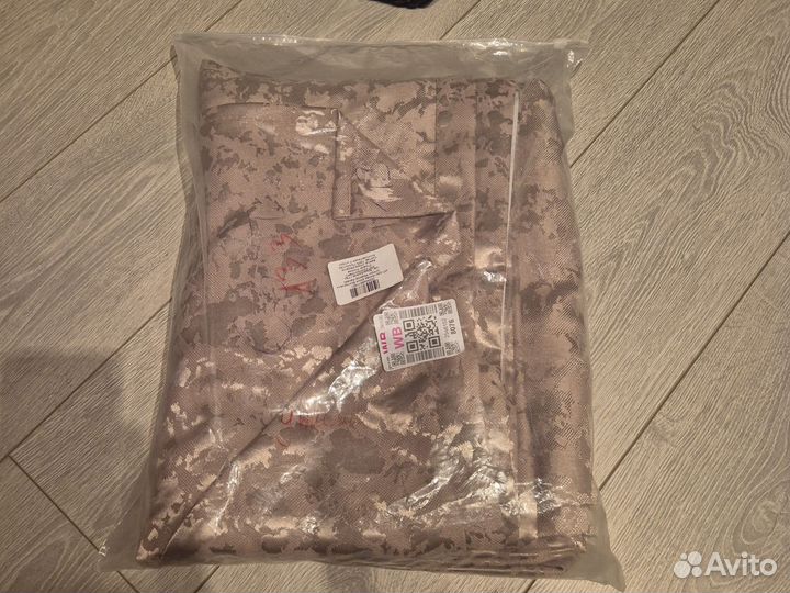 Шторы мраморные