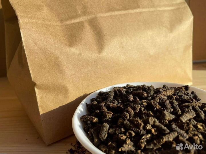 Иван-чай 1 кг 2О23 для зож, для здоровья