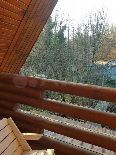 Дом 75 м² на участке 10 сот.