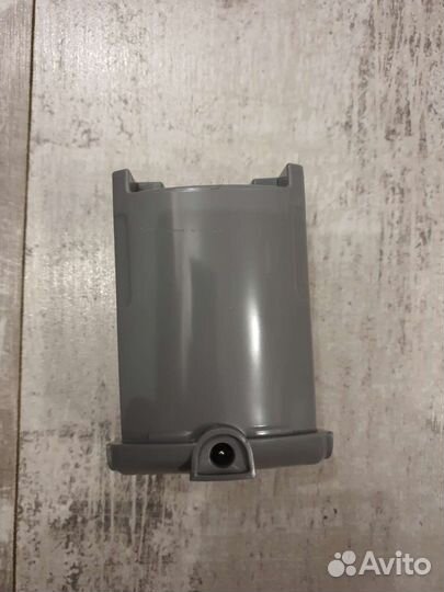 Аккумулятор Tefal Xpert 360. FS-9100039576