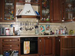 Комната 13 м² в 3-к., 7/15 эт.