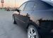 Mazda 3 1.6 AT, 2005, 241 000 км с пробегом, цена 655000 руб.