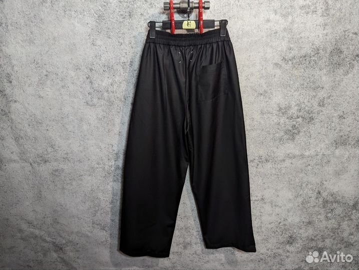 Штаны Maison margiela