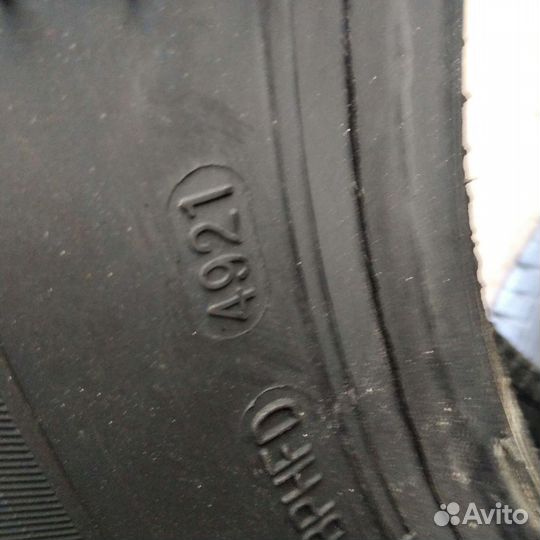 Hifly HF 201 215/60 R16