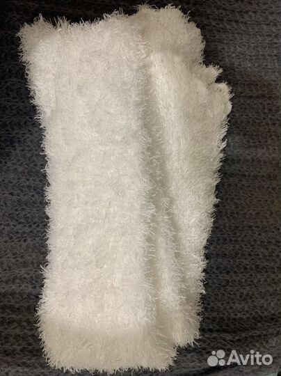 Чудо-шарфик Японский