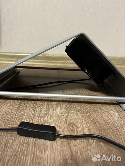 Пылесос для маникюра cosmos