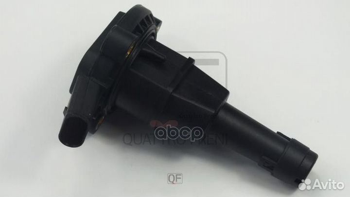 Датчик уровня масла QF44A00065 quattro freni