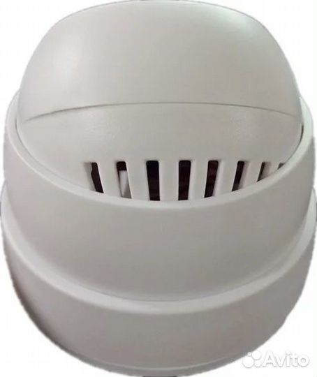 IP камера 1080P 2MP 2.8