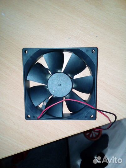 Комплектующие для пк бу