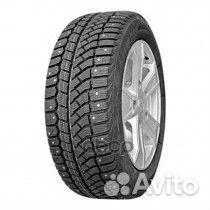 Viatti Brina Nordico V-522 225/55 R16