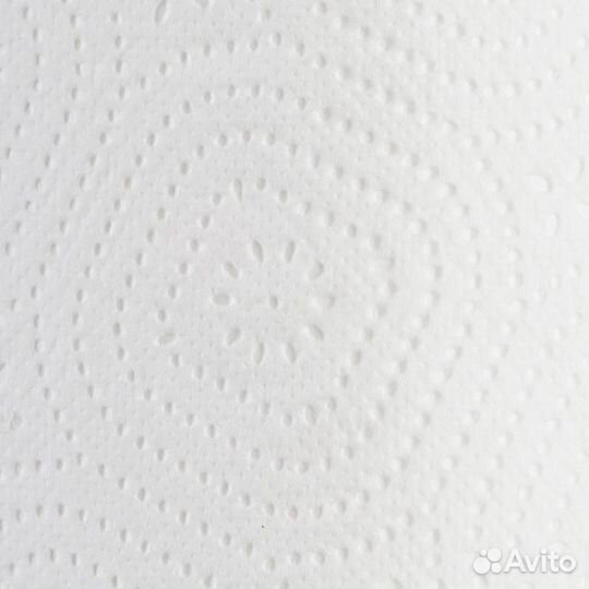 Полотенца бумажные Veiro Classic 2сл 2рул/уп