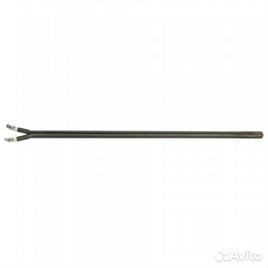 Тэн в/н 1,0 кВт 3401274 стержень L420mm