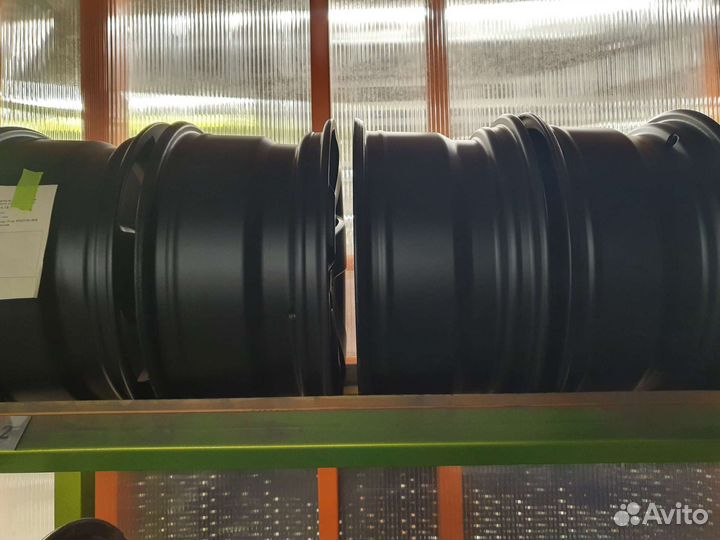 Литые диски r16 5x112 бу mercedes