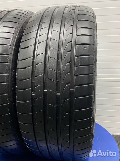 LingLong Grip Master C/S 245/45 R20 103W