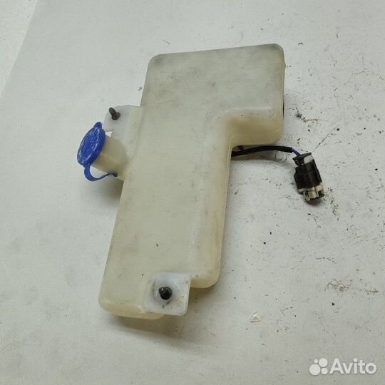 Бачок стеклоомывателя Kia Sportage 2000